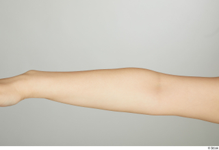 Aera forearm nude 0001.jpg